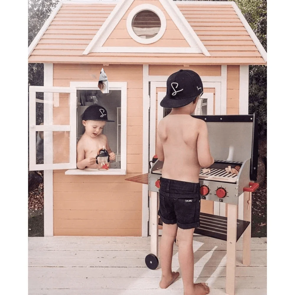 PIPER Cubby House - Preorder - Image 34