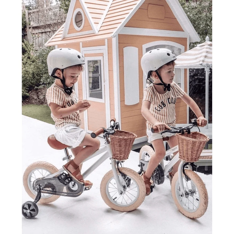 PIPER Cubby House - Preorder - Image 35