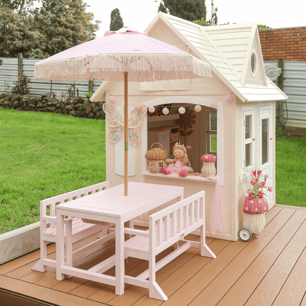 PIPER Cubby House - Preorder - Image 9