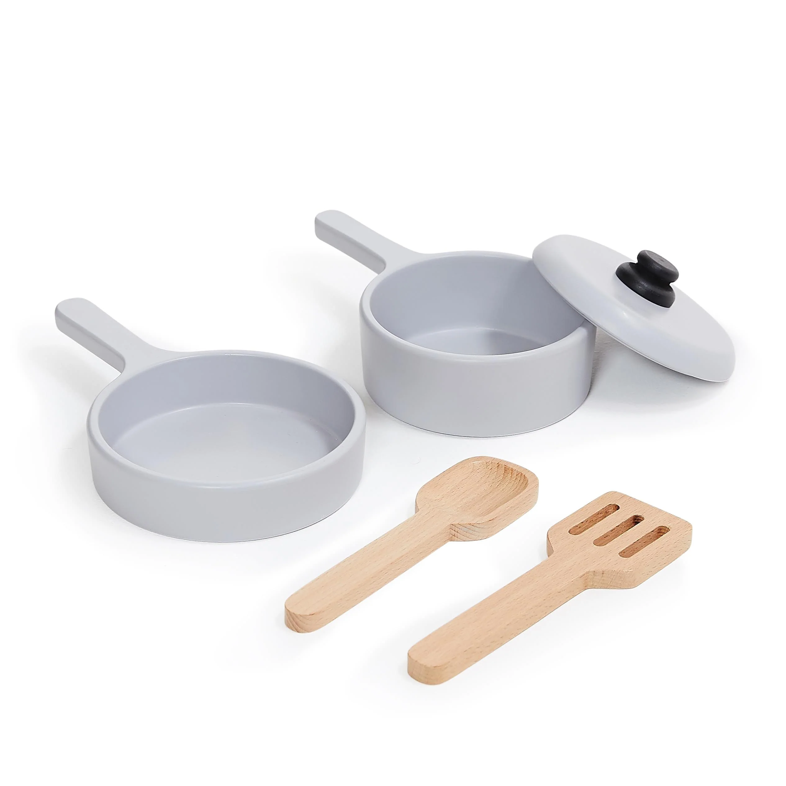 Pretend Play Food Value Pack - Preorder - Image 5
