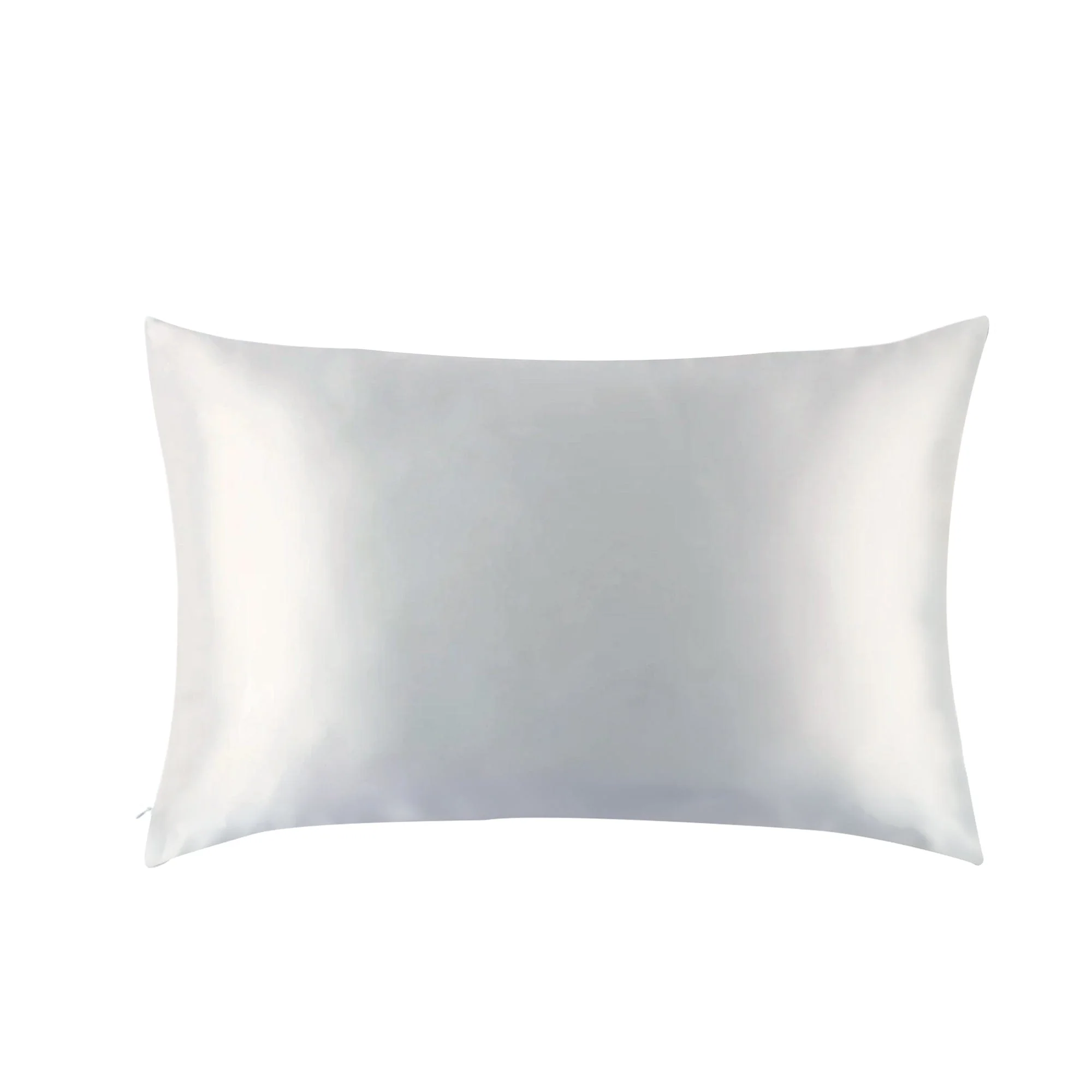 Pure Mulberry Silk Pillowcase - Image 10