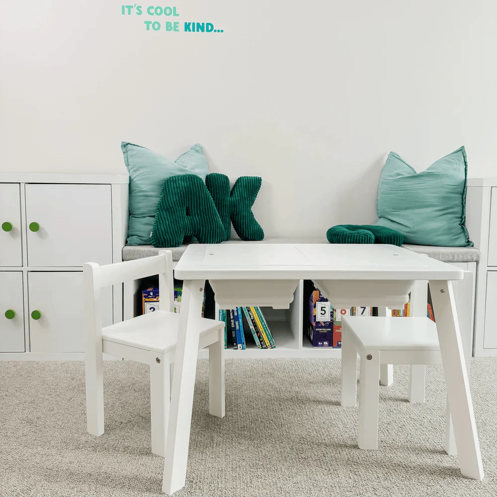 Quinn 2-pack Chair Set - FINAL SALE - Image 10