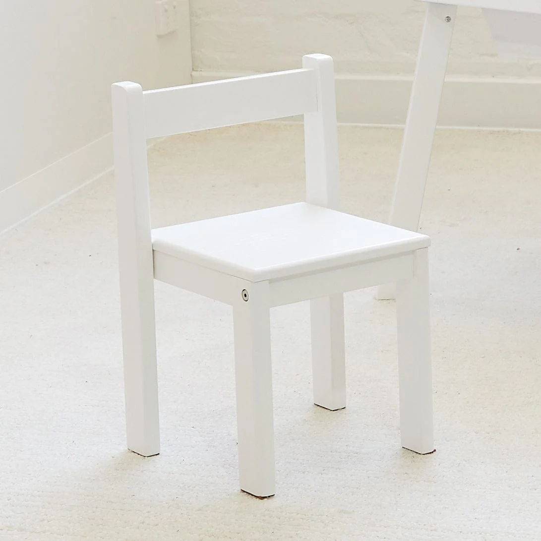 Quinn 2-pack Chair Set - FINAL SALE - Image 2
