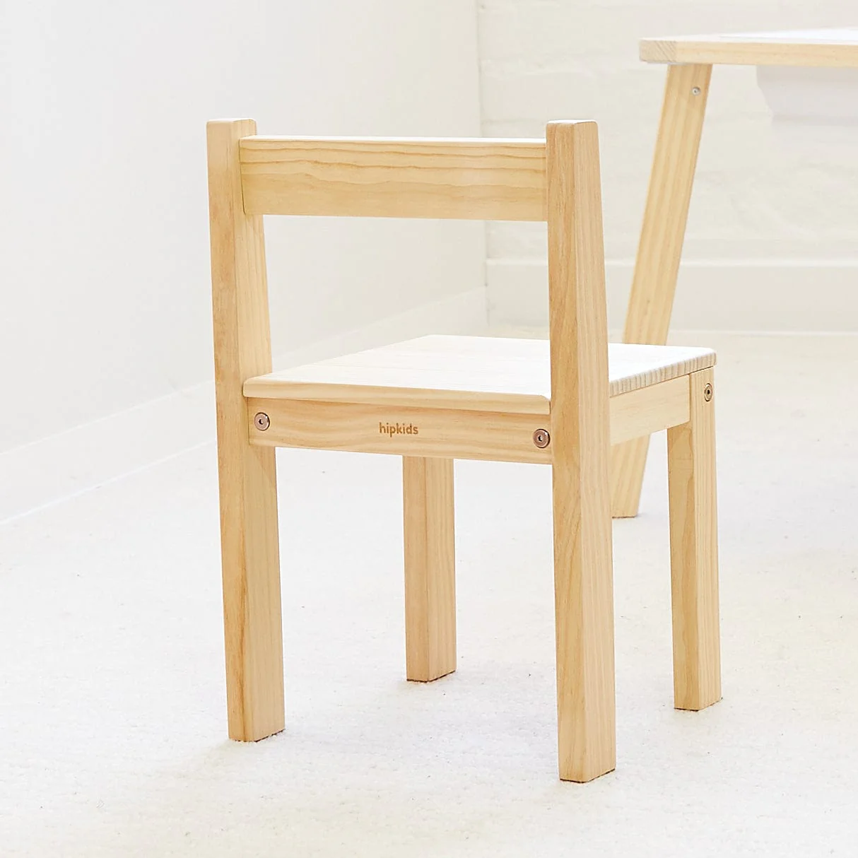 Quinn 2-pack Chair Set - FINAL SALE - Image 4