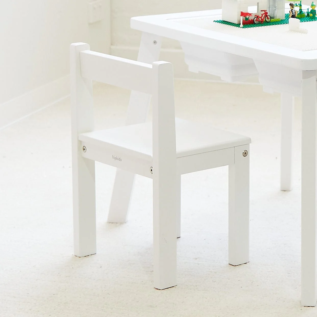 Quinn 2-pack Chair Set - FINAL SALE - Image 6