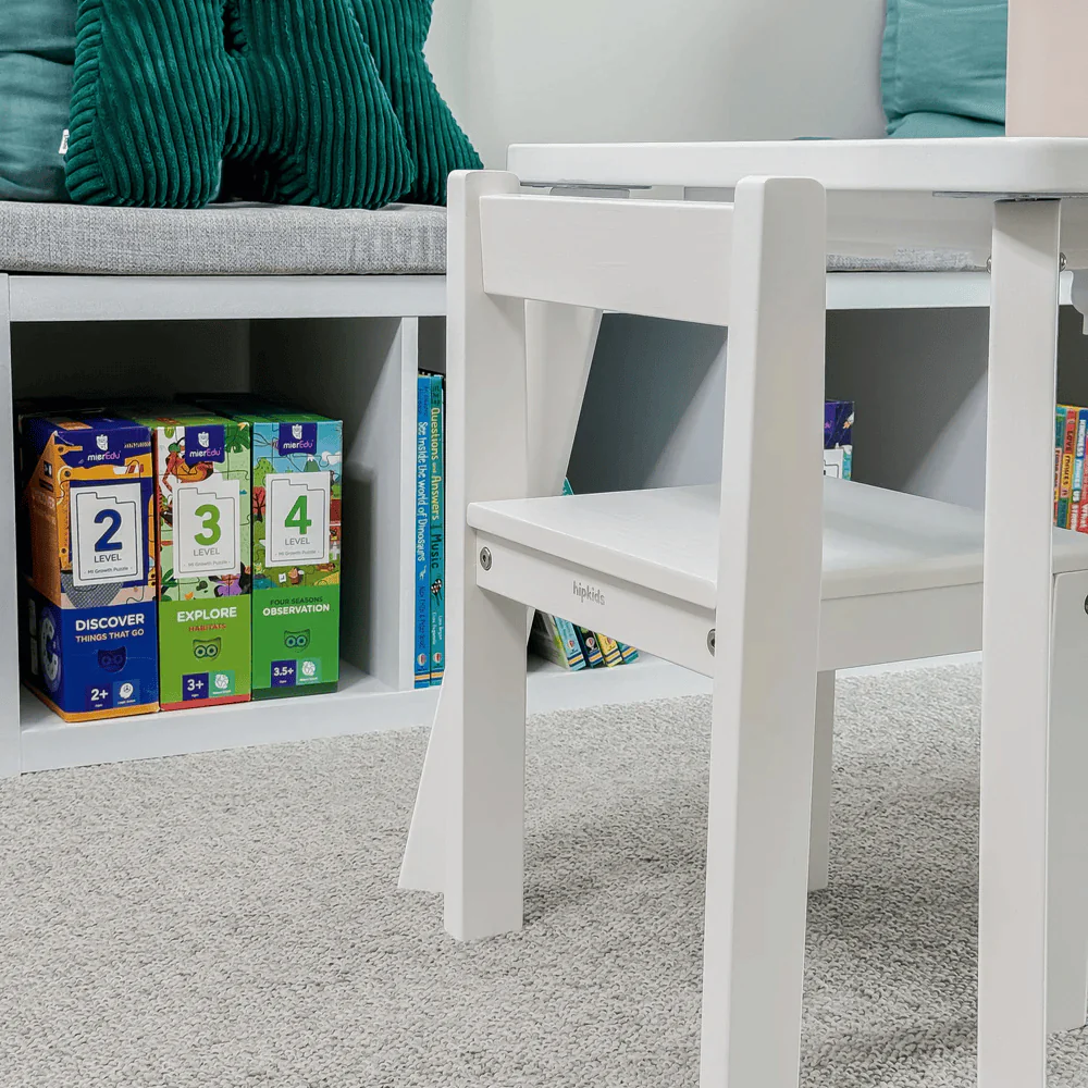 Quinn 2-pack Chair Set - FINAL SALE - Image 8