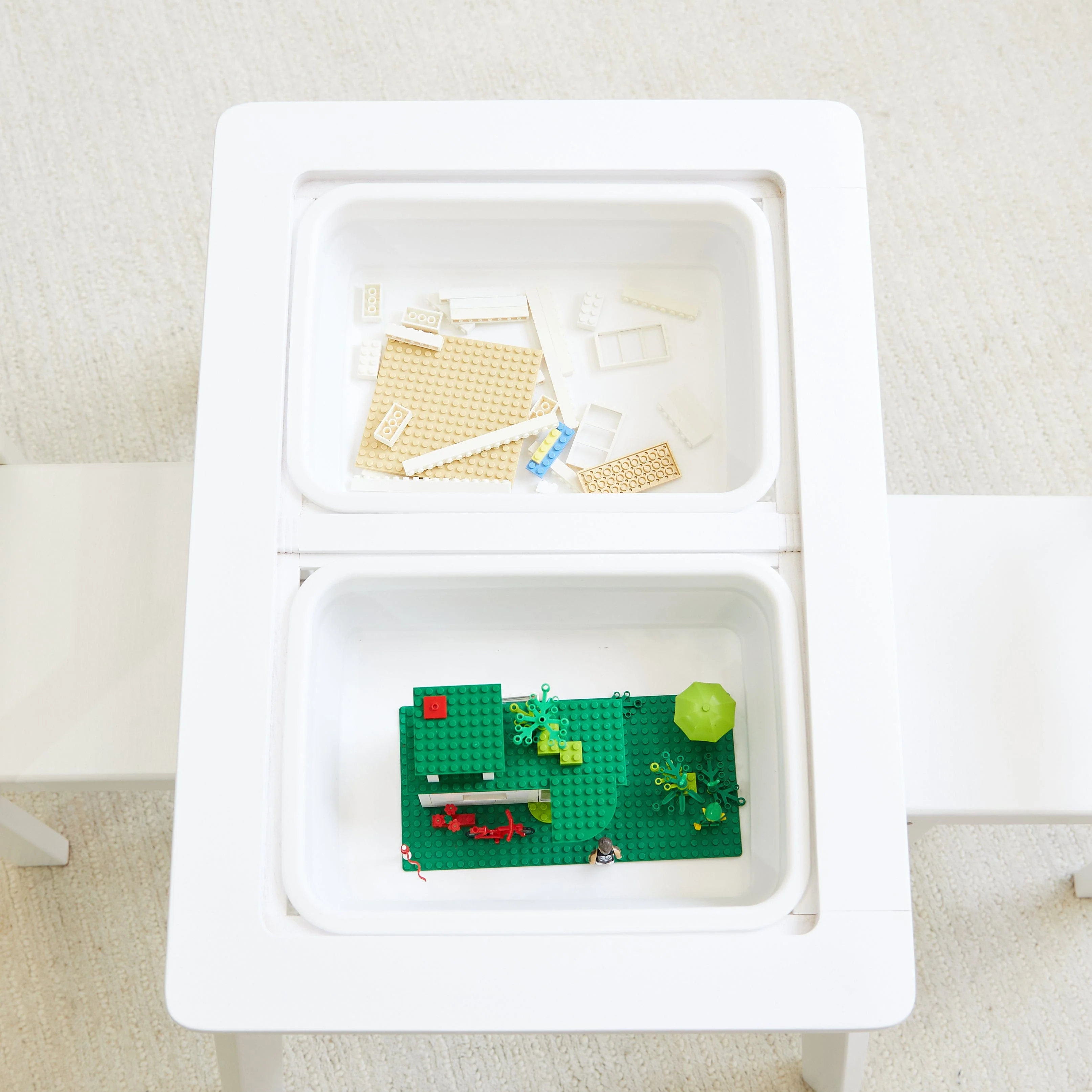 Quinn Activity Table & 2 Chair Set - Image 20