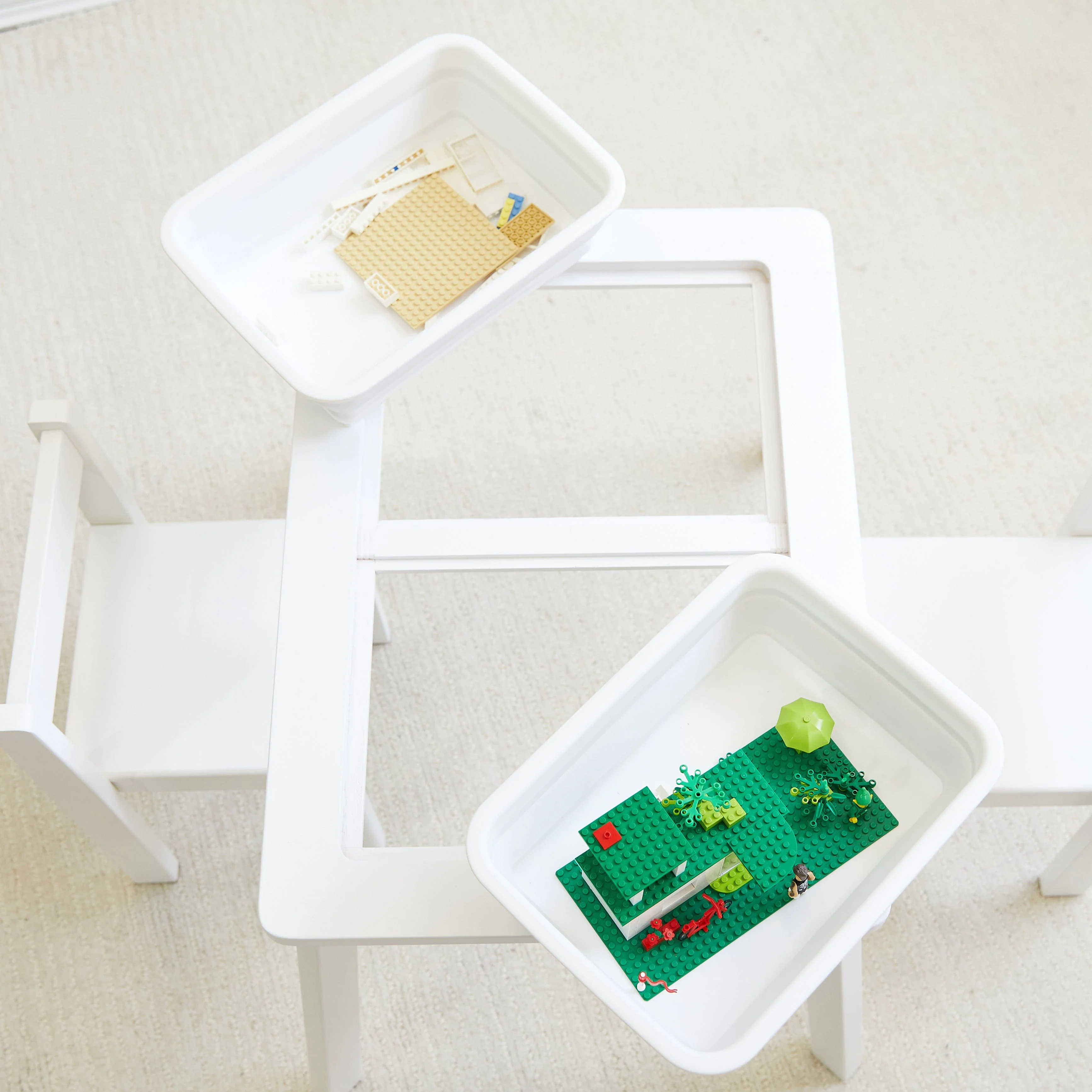 Quinn Activity Table & 2 Chair Set - Image 22