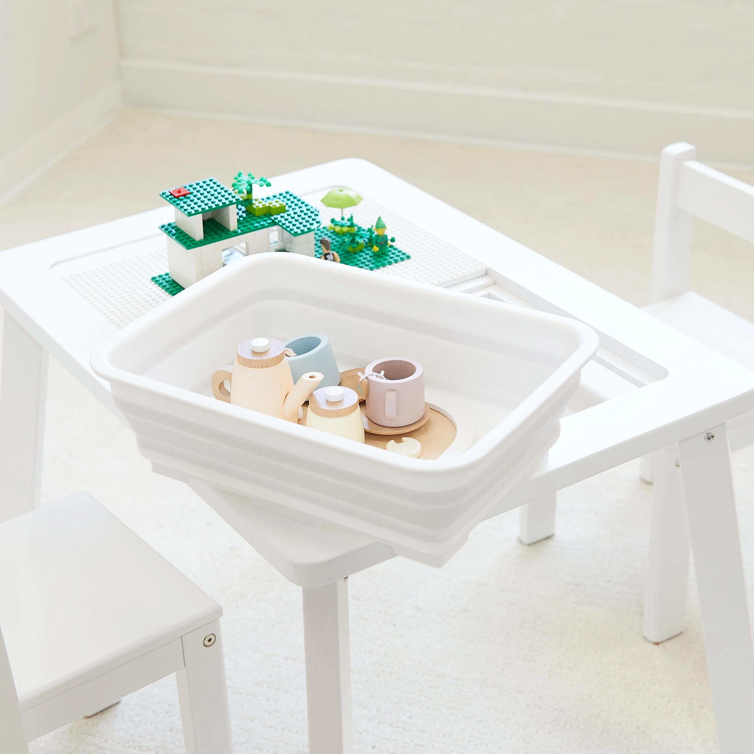Quinn Activity Table & 2 Chair Set - Image 23