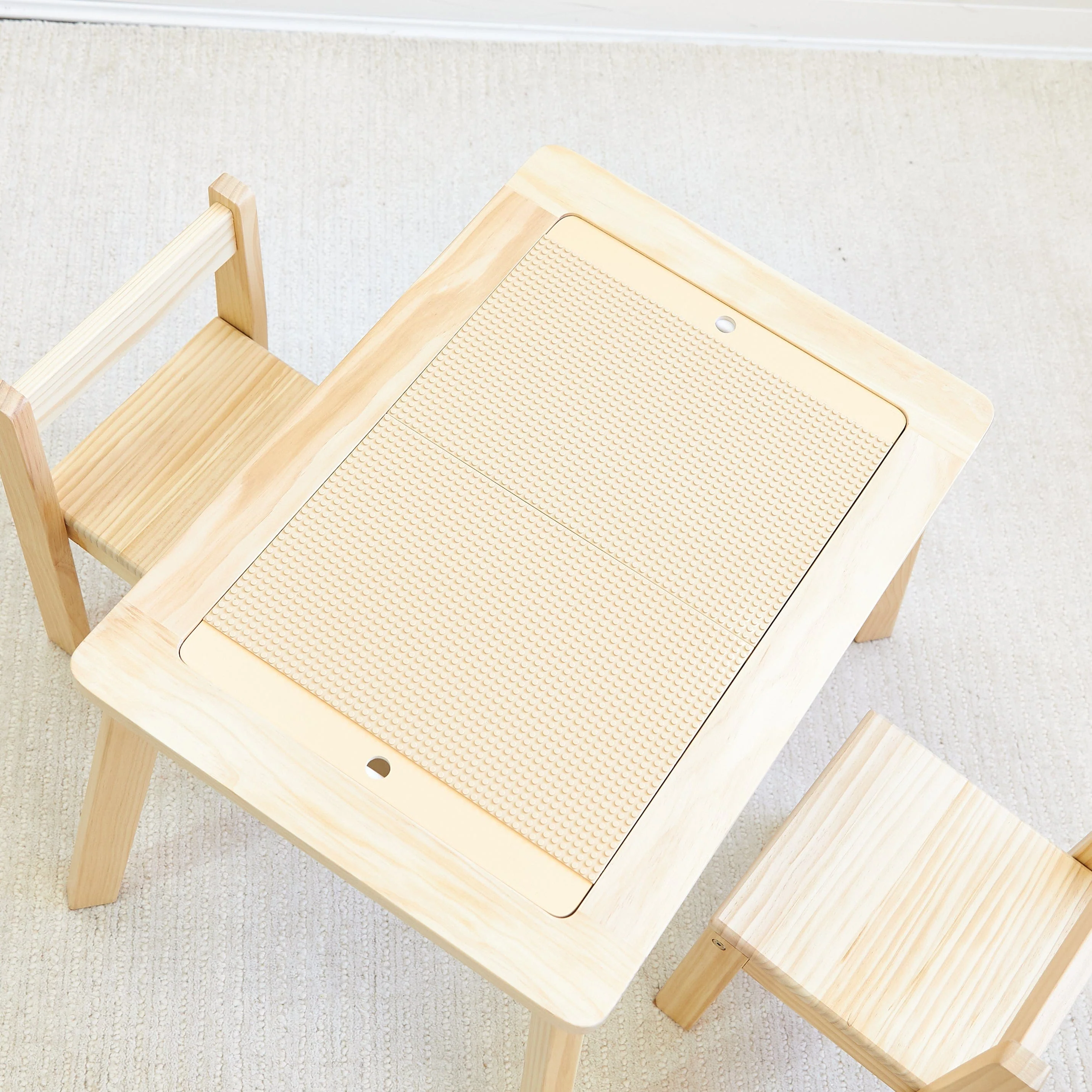 Quinn Activity Table & 2 Chair Set - Image 29