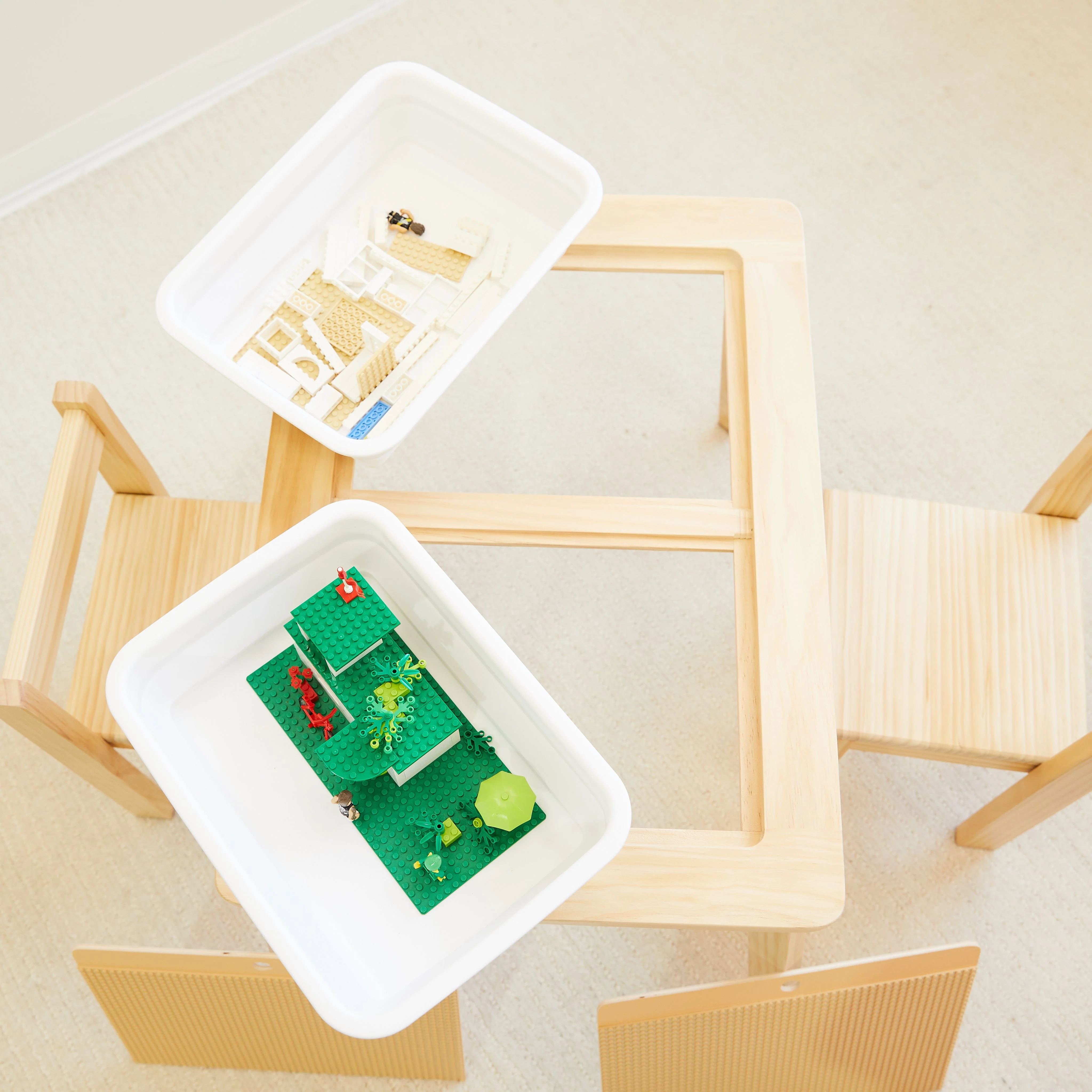 Quinn Activity Table & 2 Chair Set - Image 32