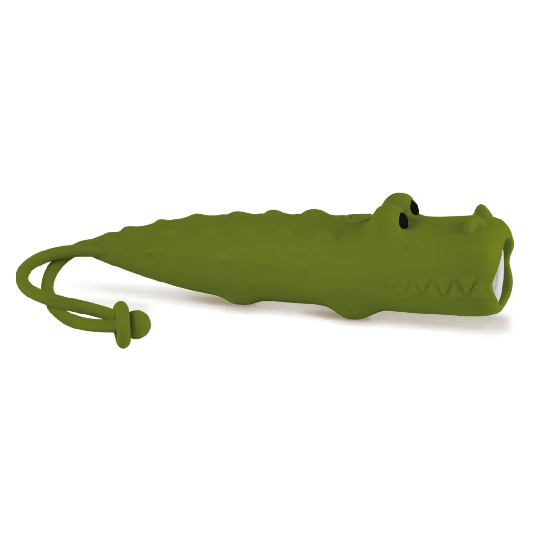 Rabbit & Friends Flashlight Crocodile - Croco - Preorder - Image 9