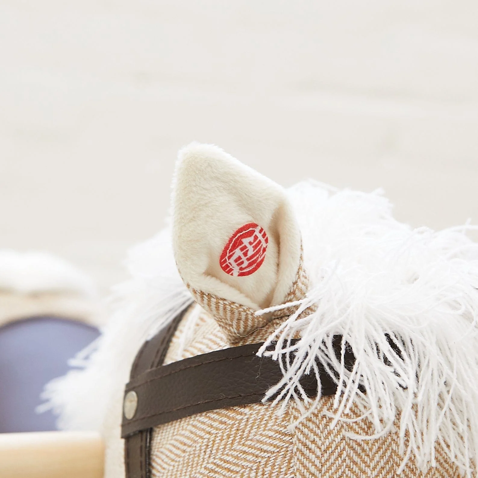 Rocking Horse - Image 12