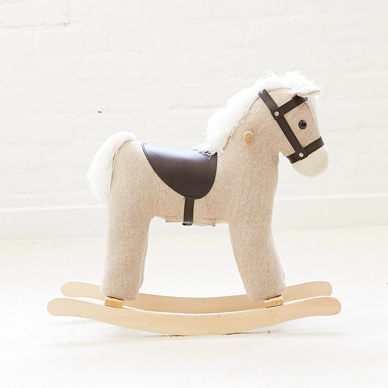 Rocking Horse - Image 13
