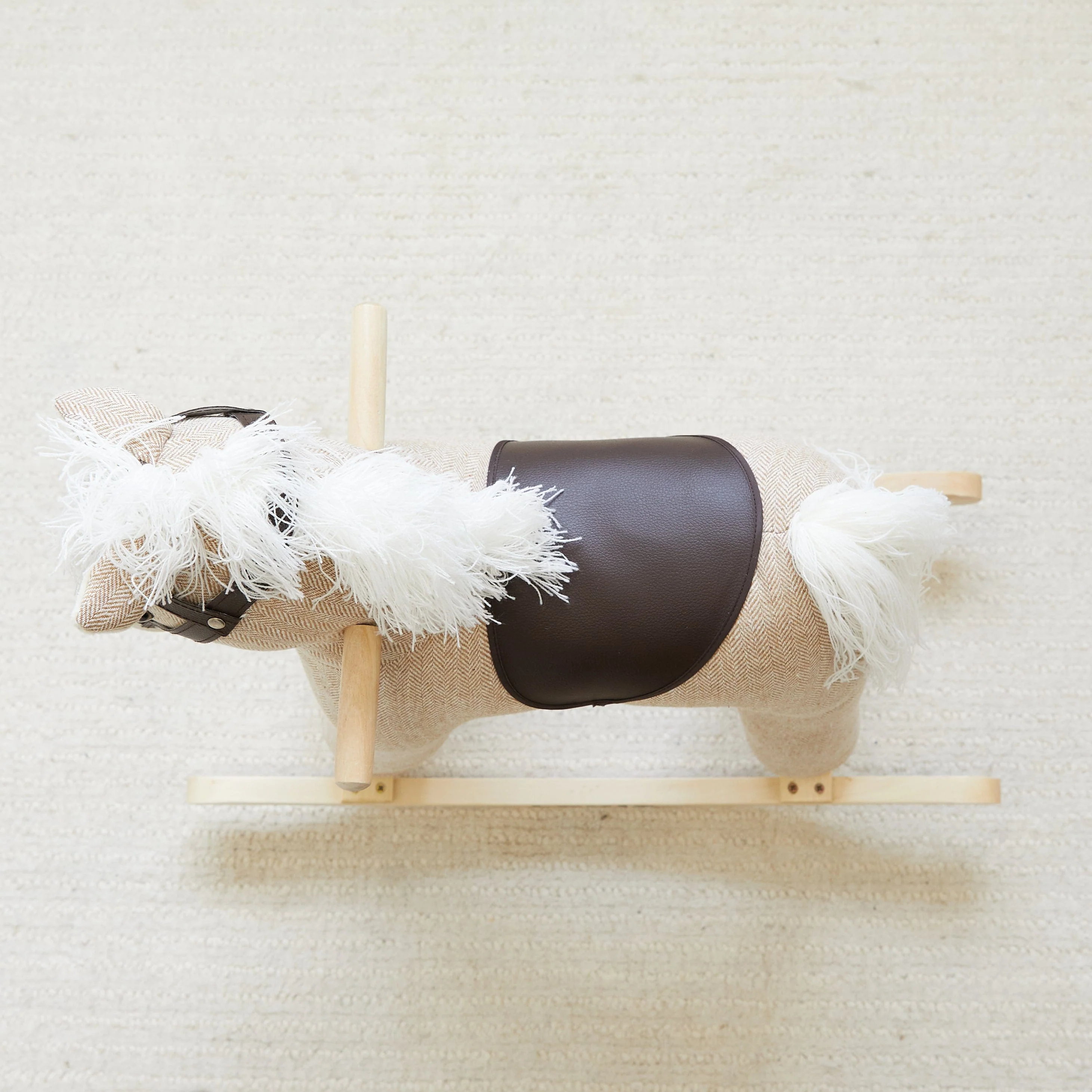Rocking Horse - Image 14