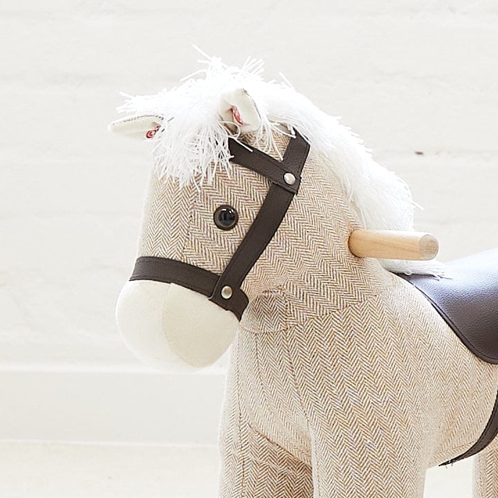 Rocking Horse - Image 15