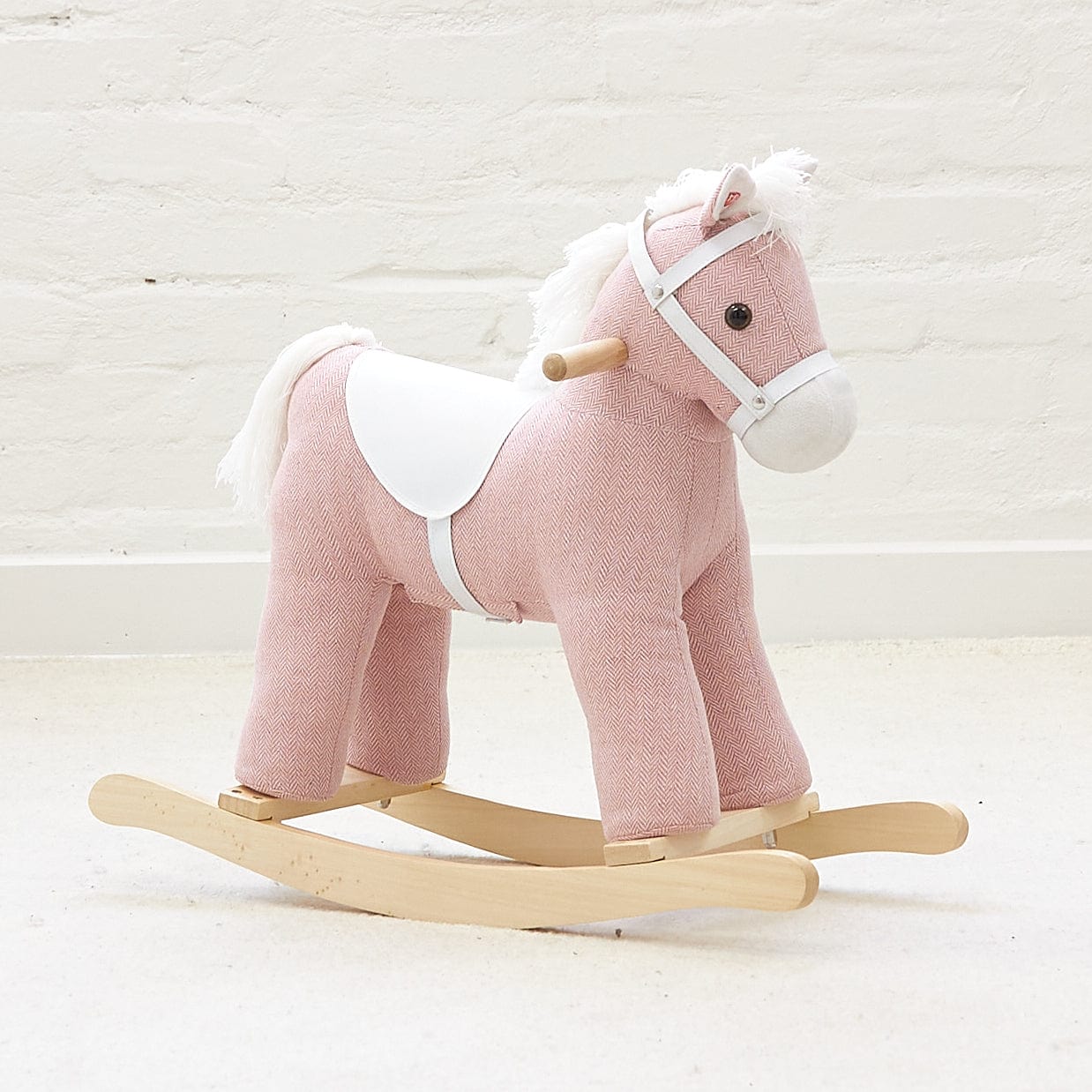 Rocking Horse - Image 16