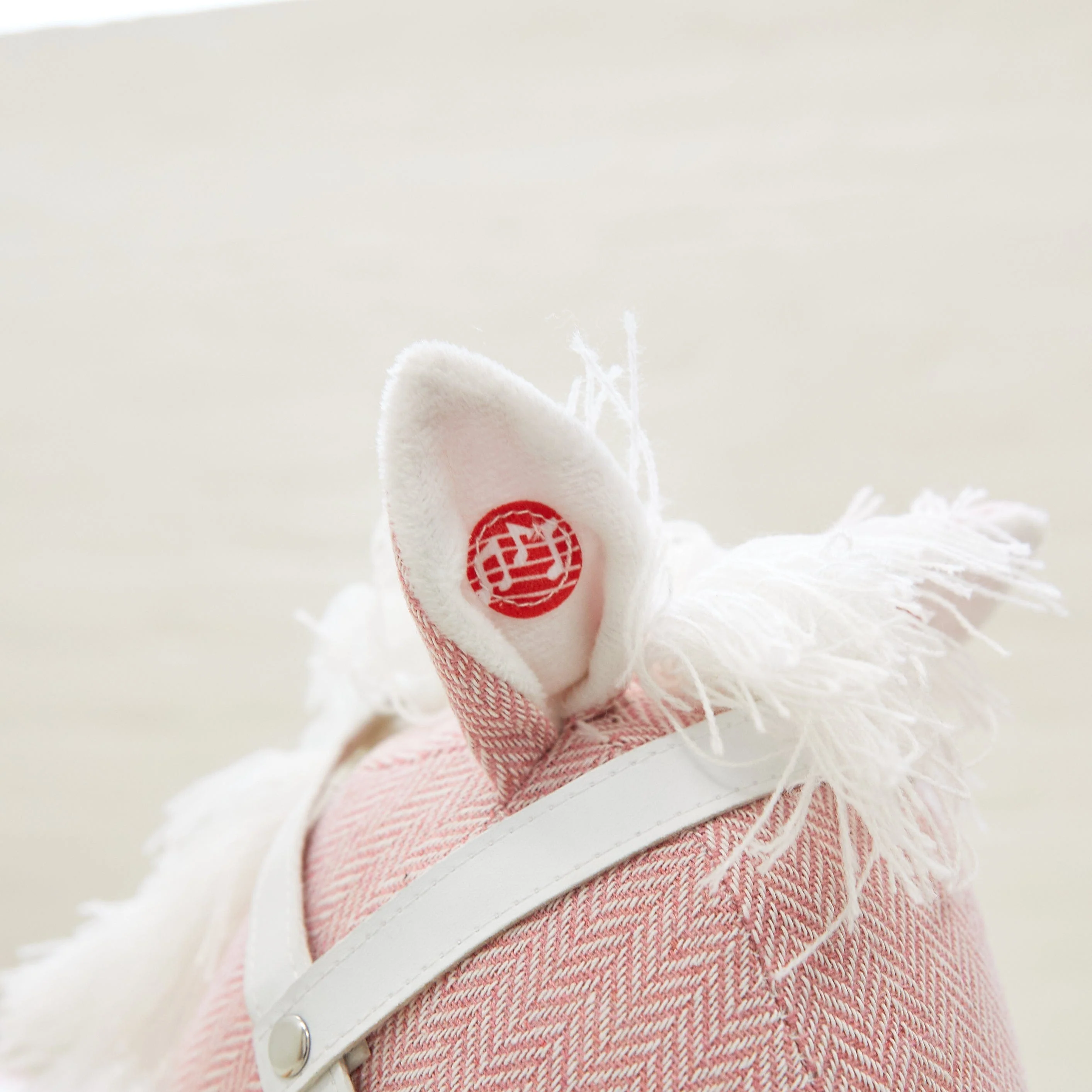 Rocking Horse - Image 17