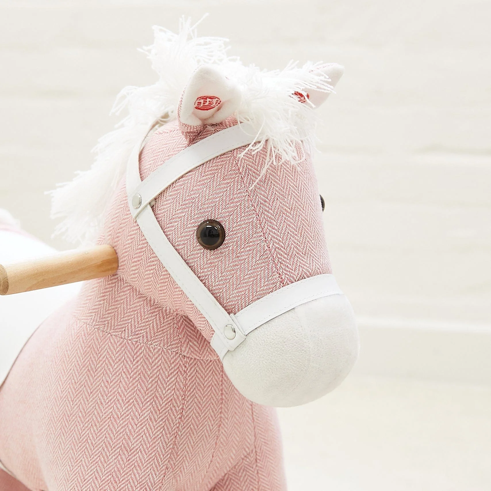 Rocking Horse - Image 18