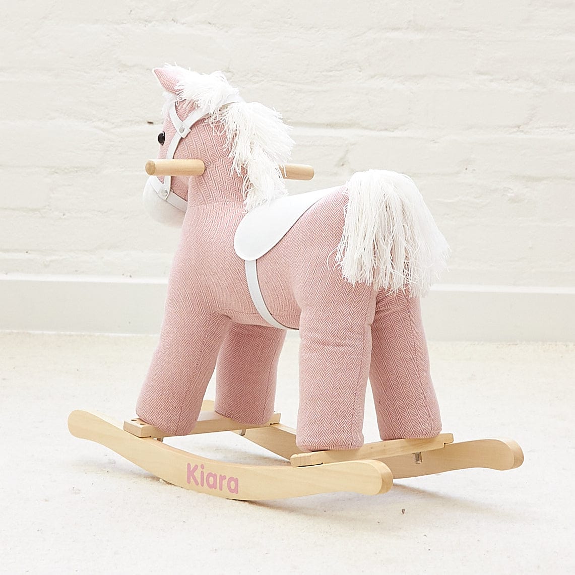 Rocking Horse - Image 19