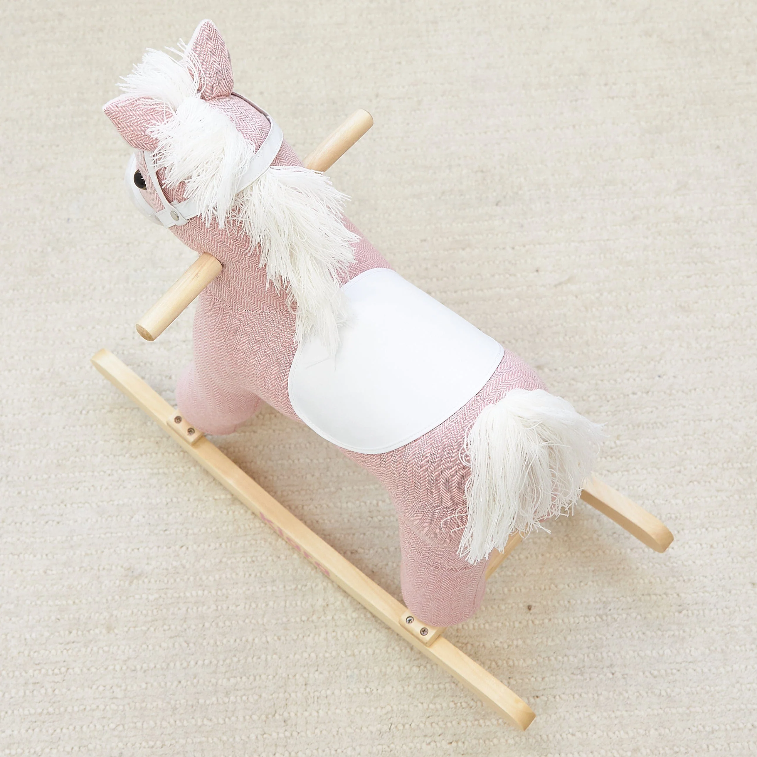 Rocking Horse - Image 20