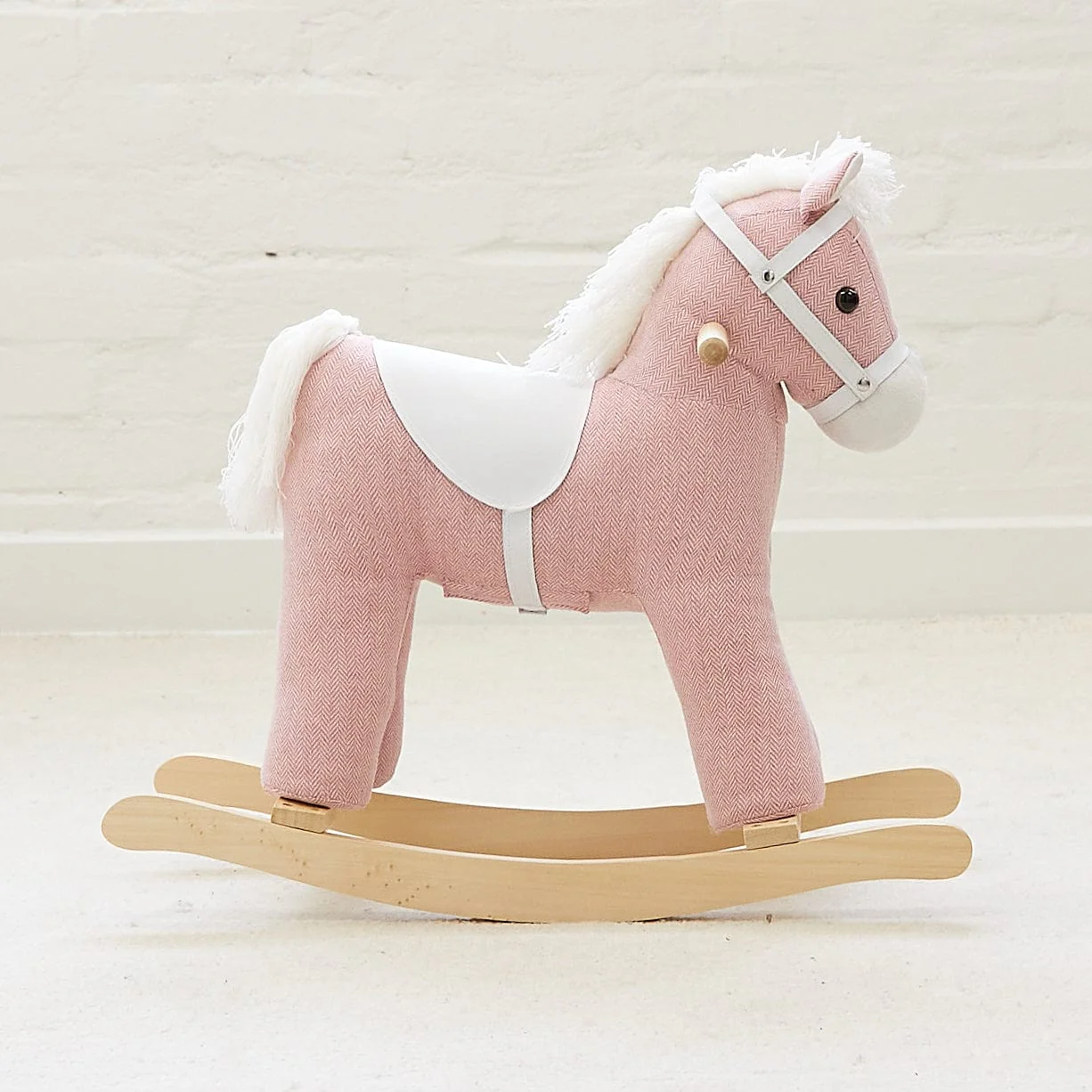 Rocking Horse - Image 21