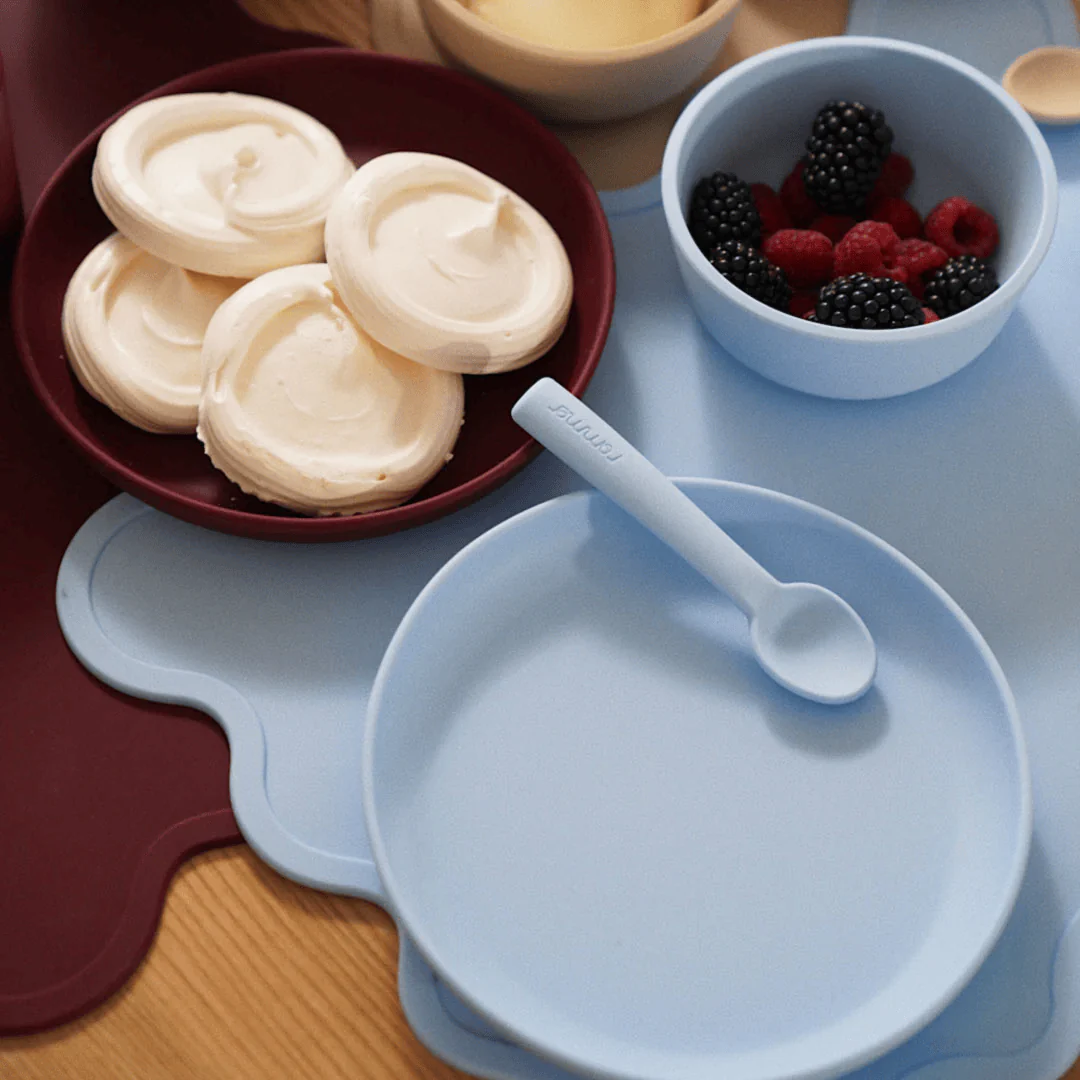 Rommer Dinner Set - Image 6