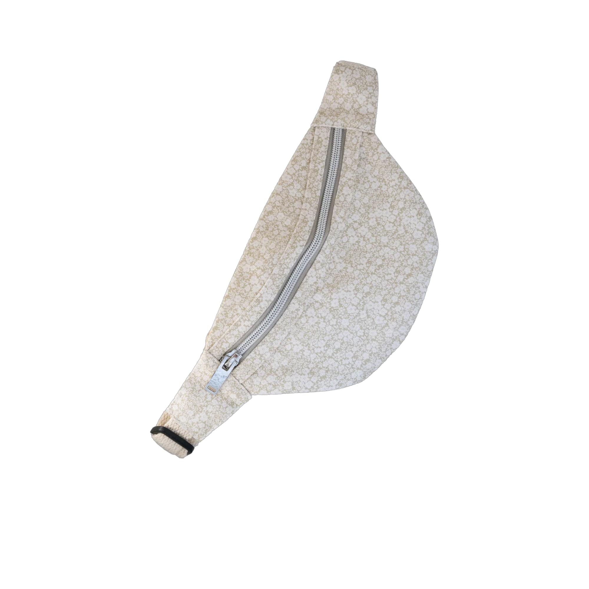 Rugaroo Pouch Bag - Image 3