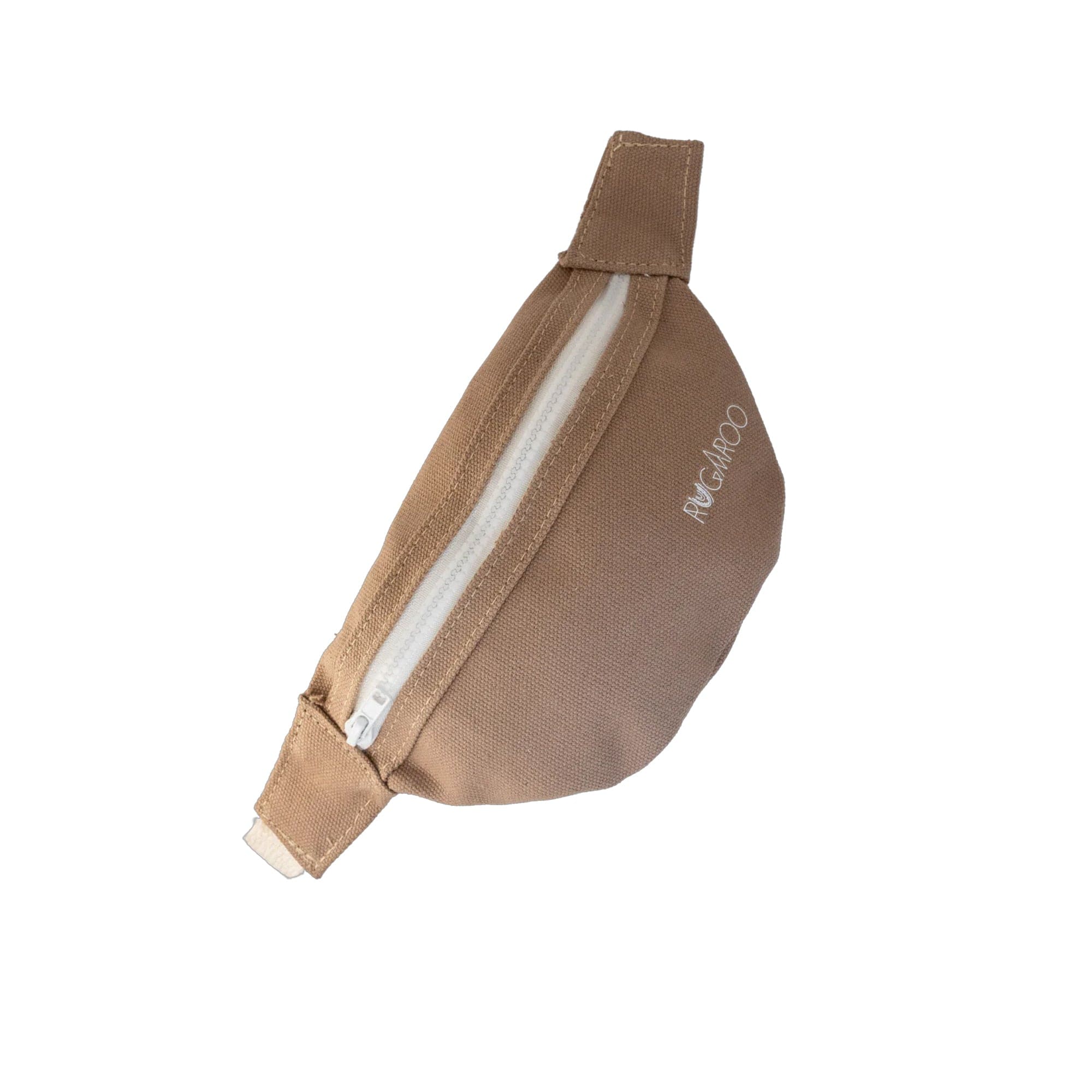 Rugaroo Pouch Bag - Image 4