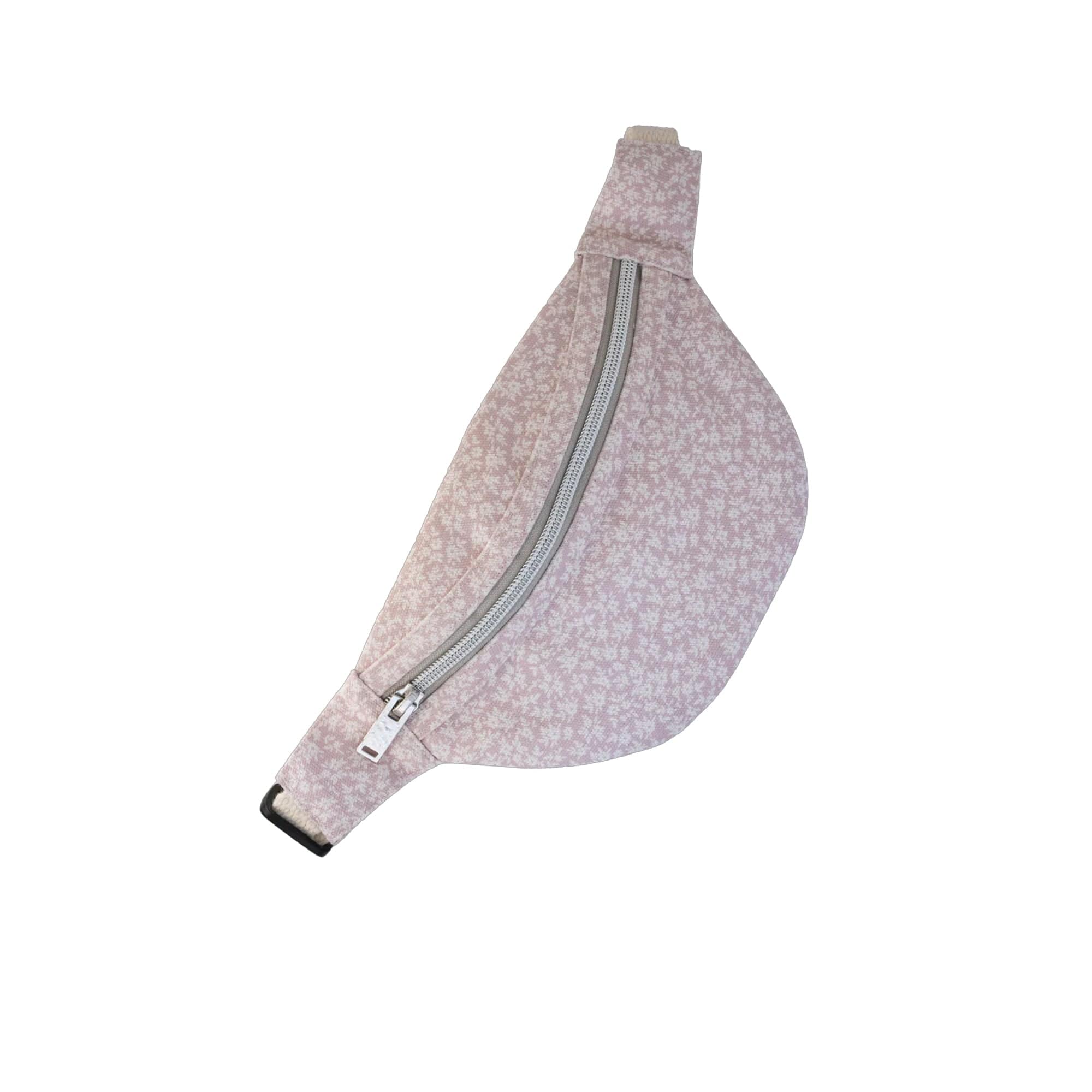 Rugaroo Pouch Bag - Image 5