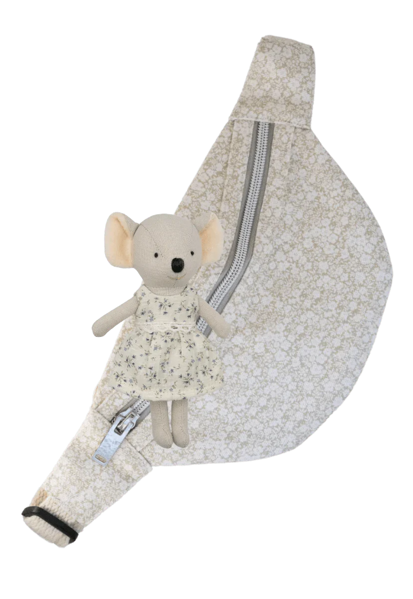 Rugaroo The Doe - Image 6