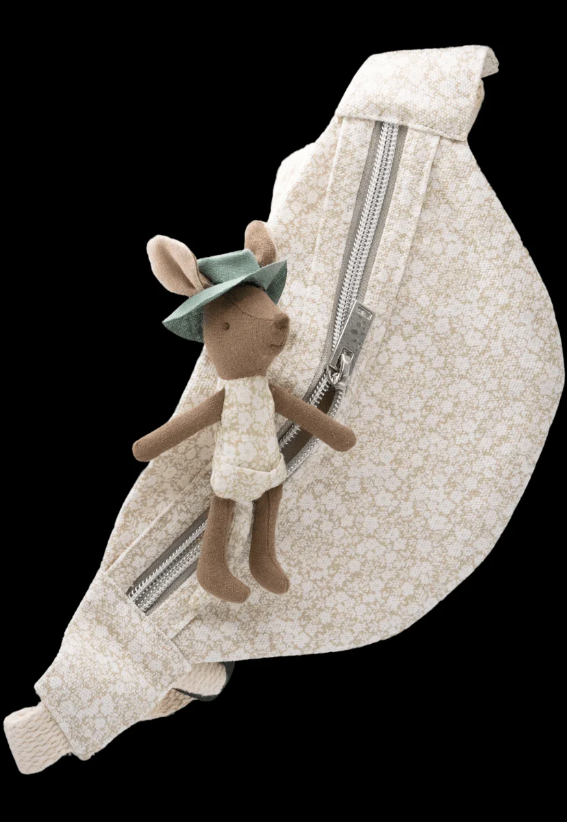 Rugaroo The Sunbaker - Image 3