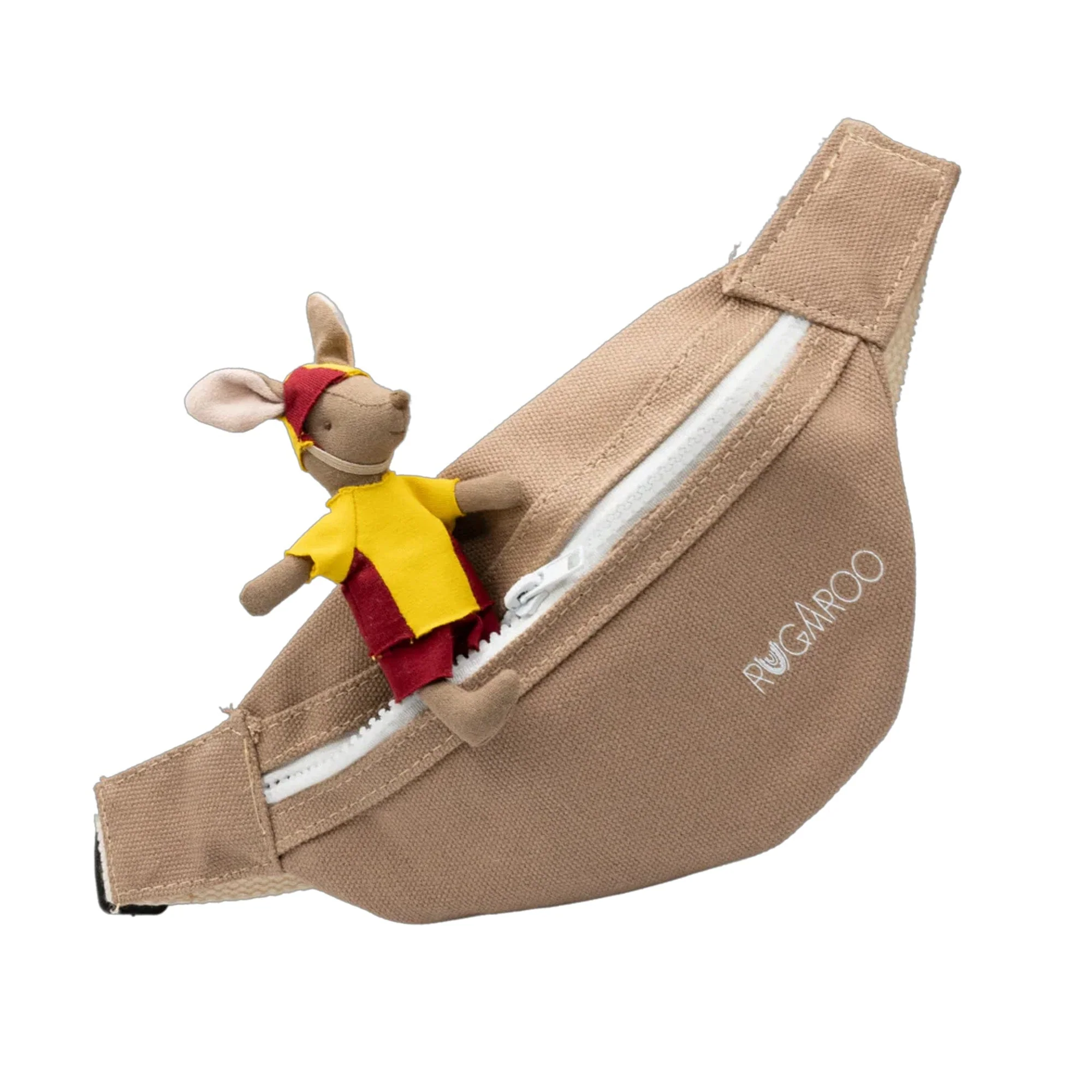 Rugaroo The Surf Rescuer - Image 2