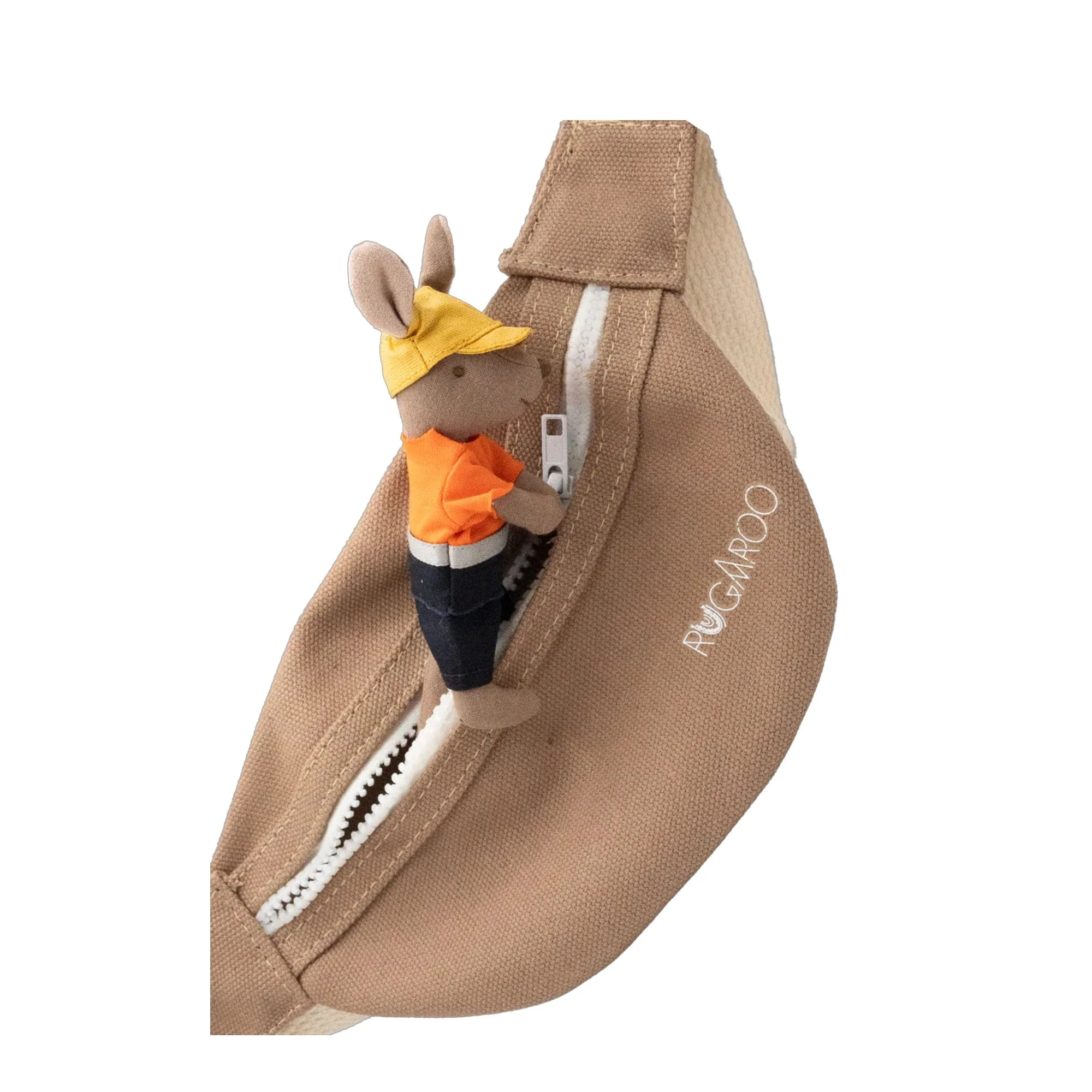 Rugaroo The Tradie - Image 5