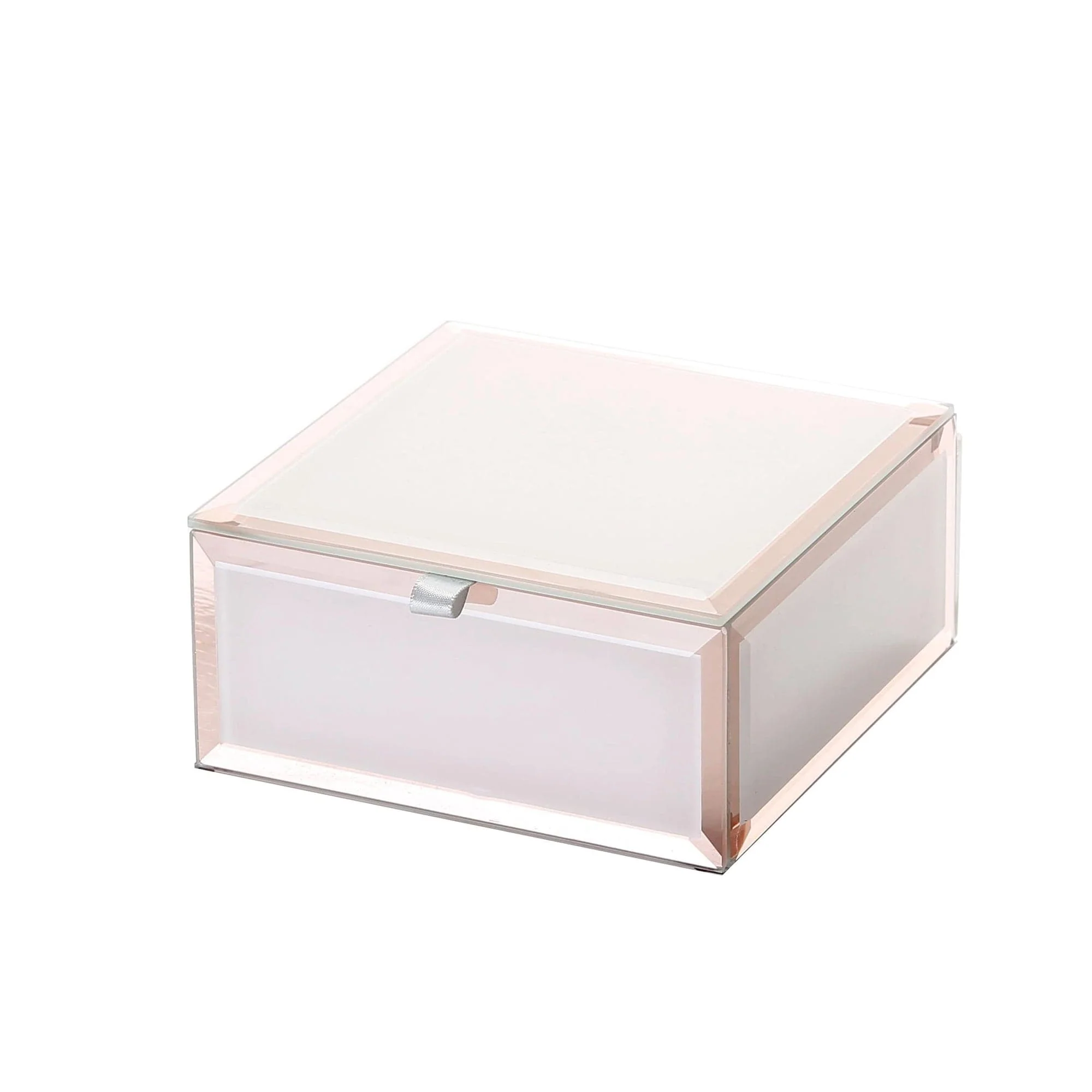 SARA - SMALL JEWELLERY BOX - Image 2