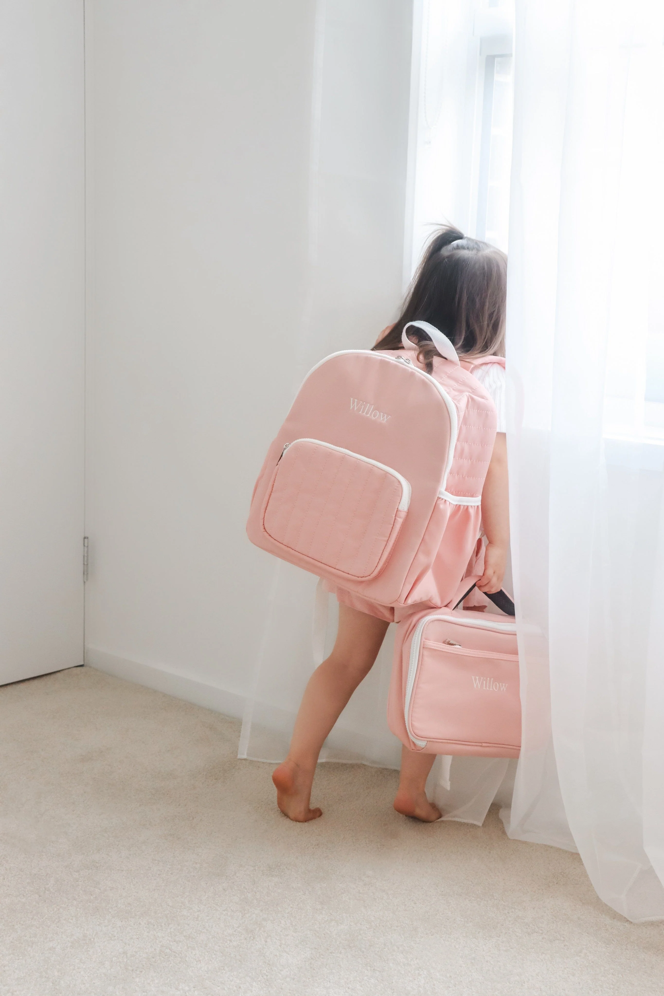Kids Backpack - Image 11