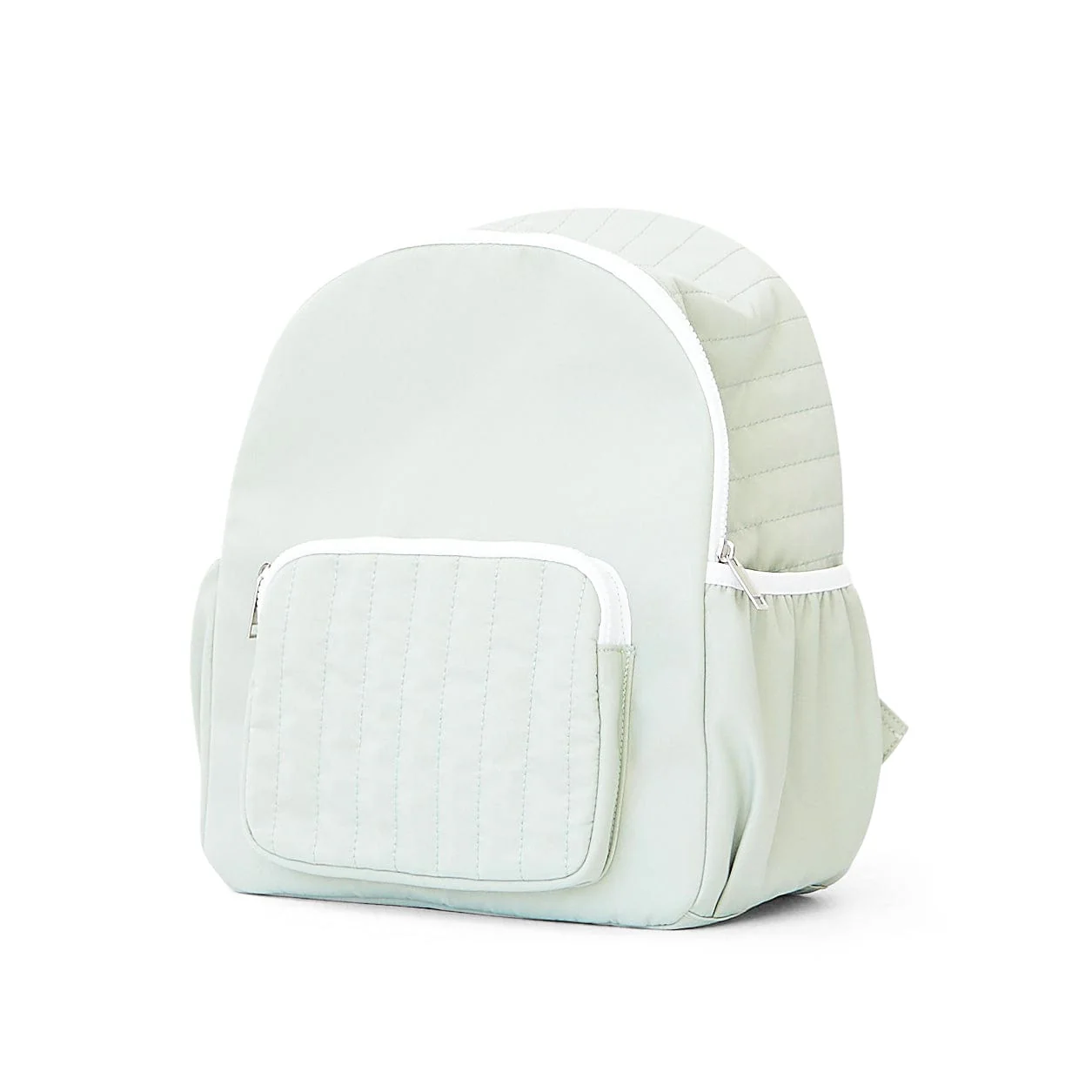 Kids Backpack - Image 12