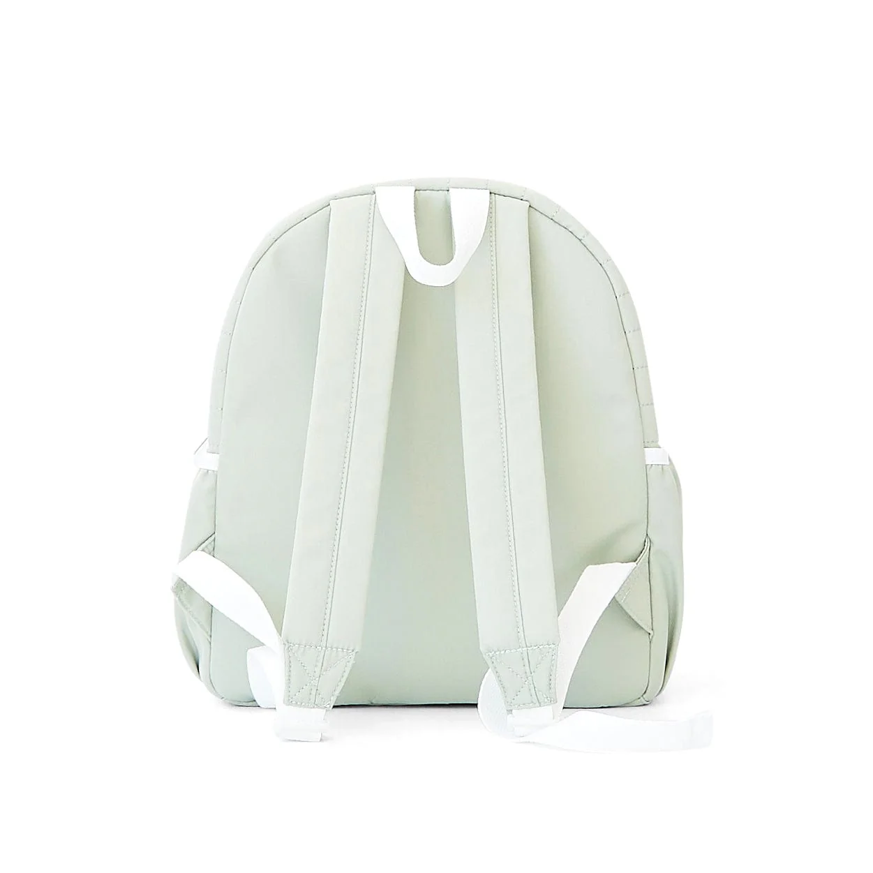 Kids Backpack - Image 13