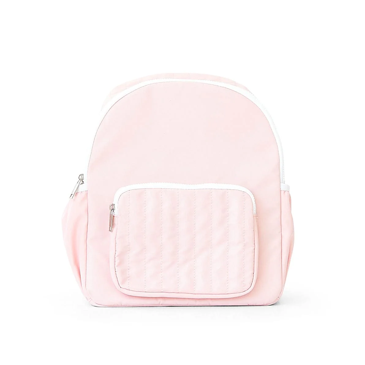 Kids Backpack - Image 14