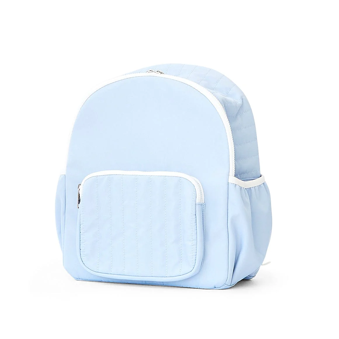 Kids Backpack - Image 16