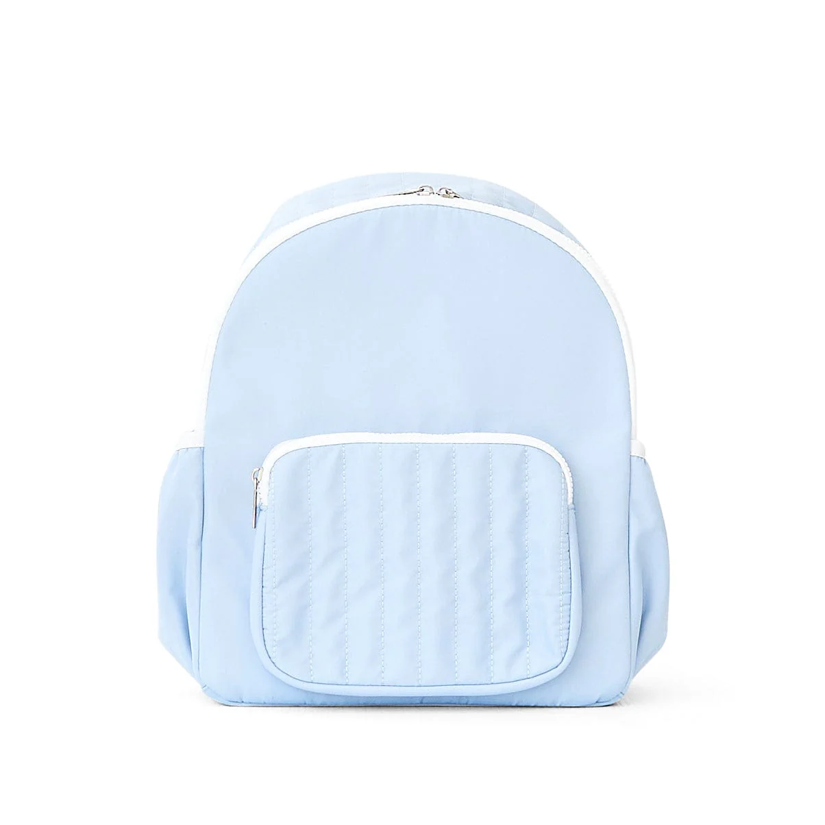 Kids Backpack - Image 17