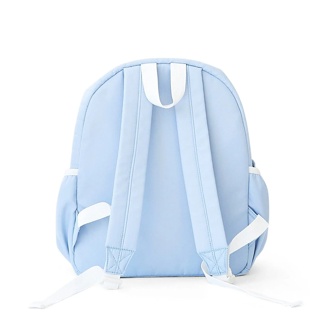 Kids Backpack - Image 18