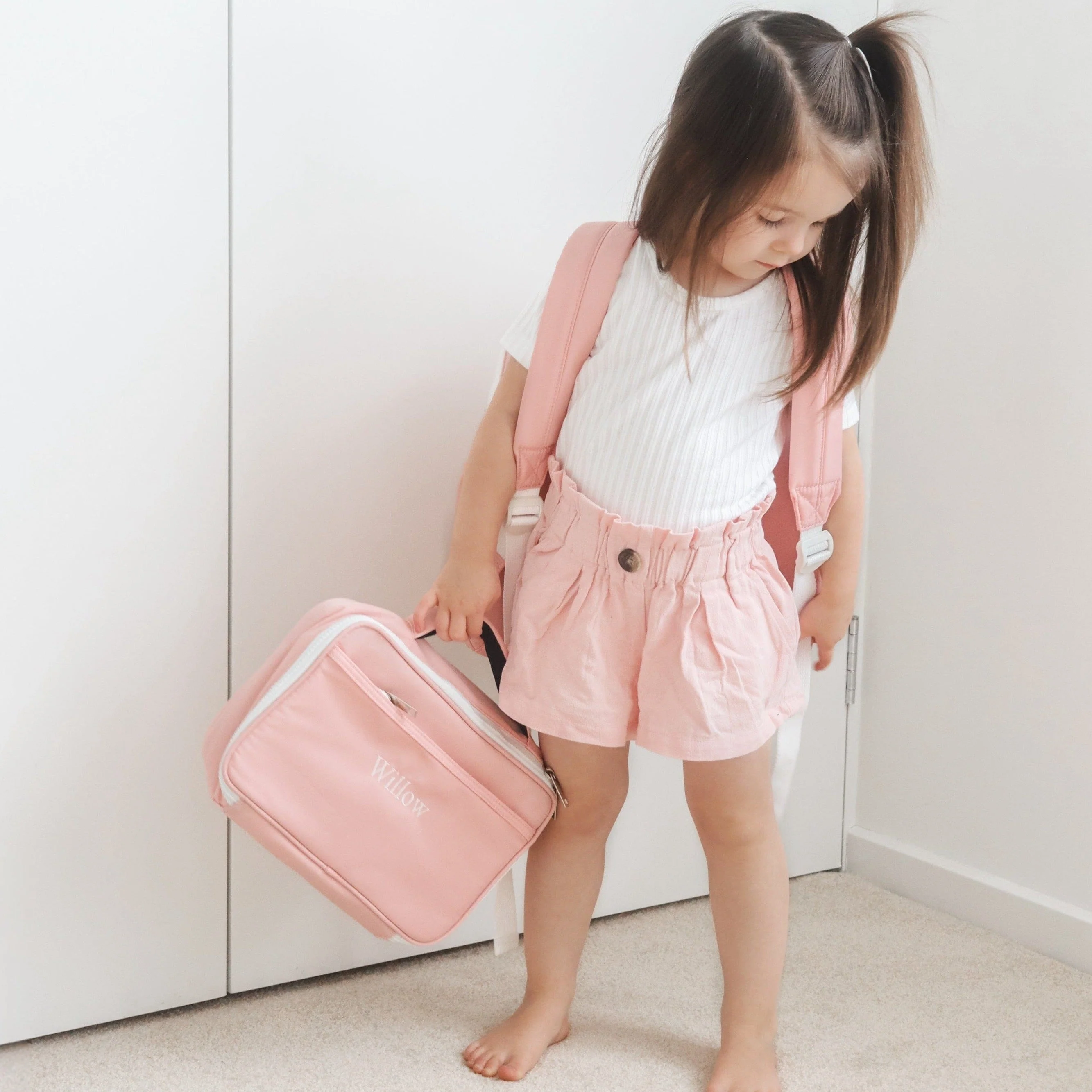Kids Backpack - Image 19