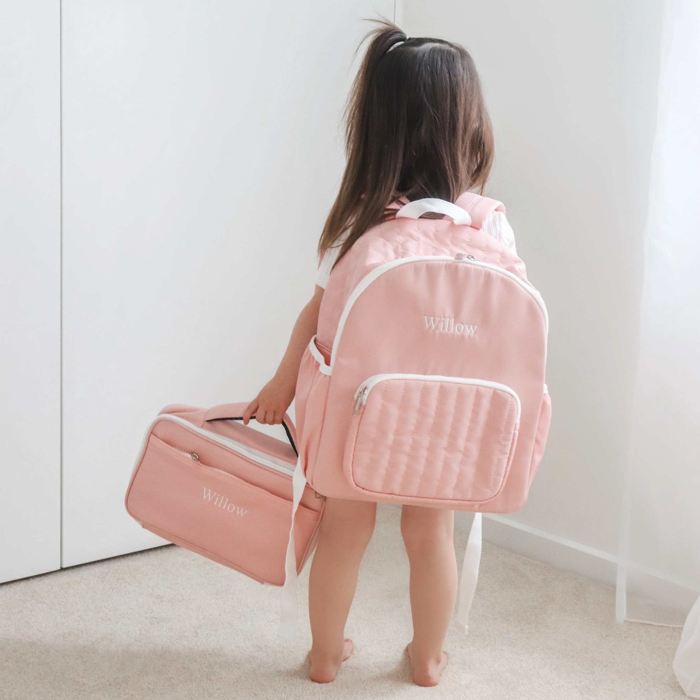 Kids Backpack - Image 20