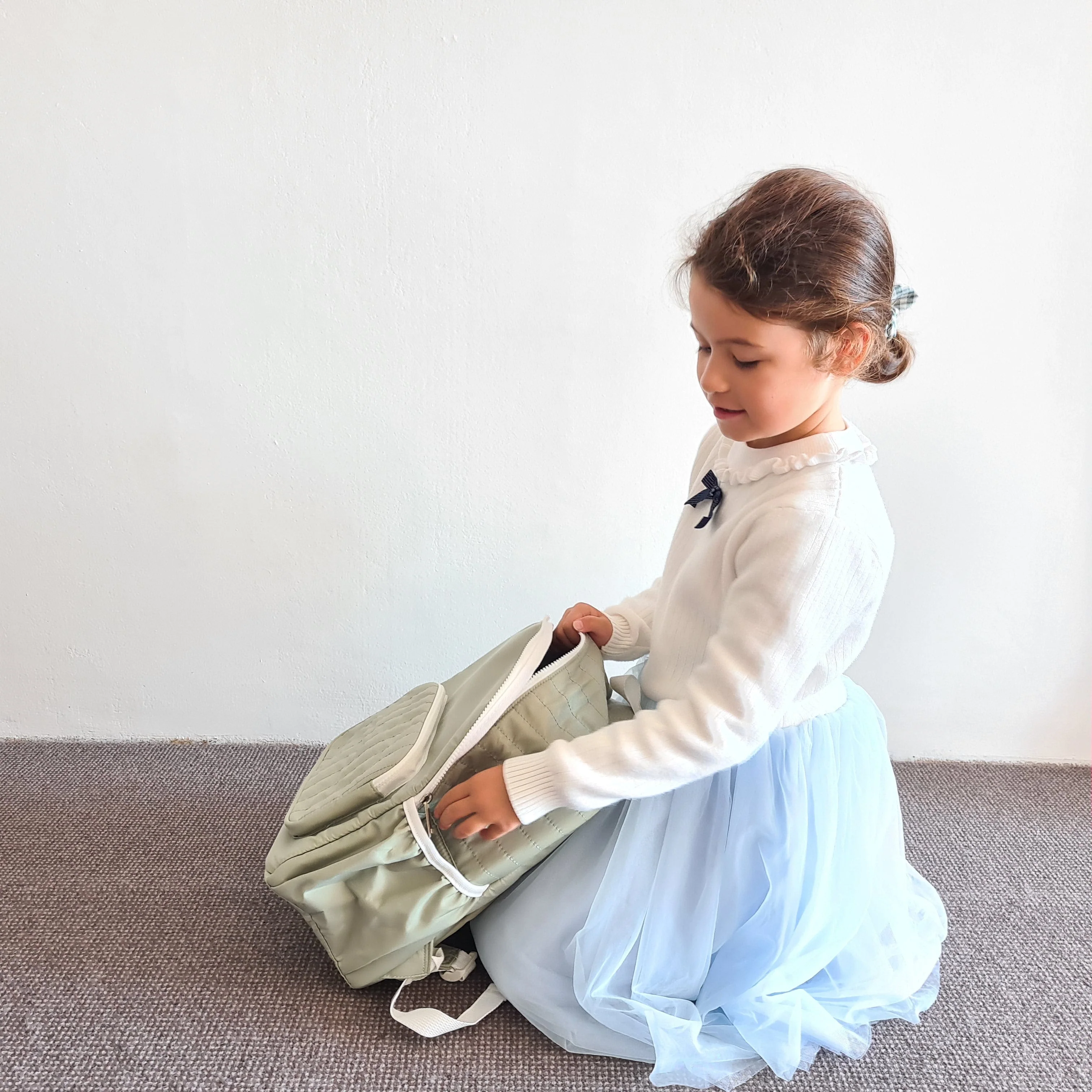 Kids Backpack - Image 21