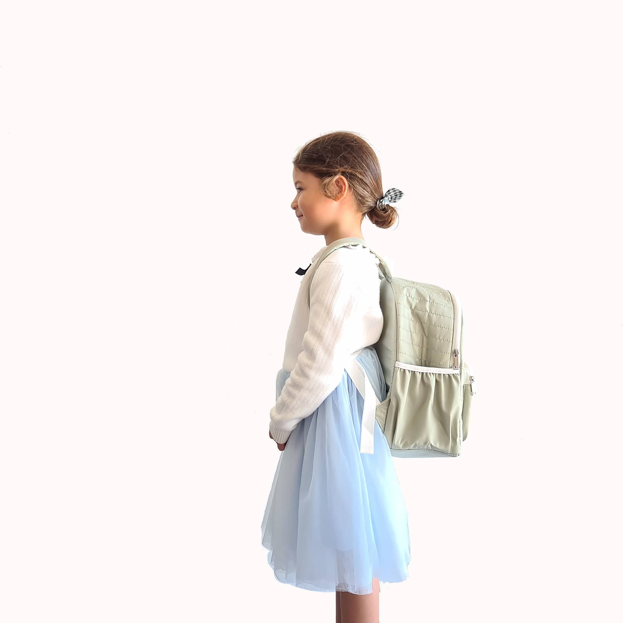 Kids Backpack - Image 22