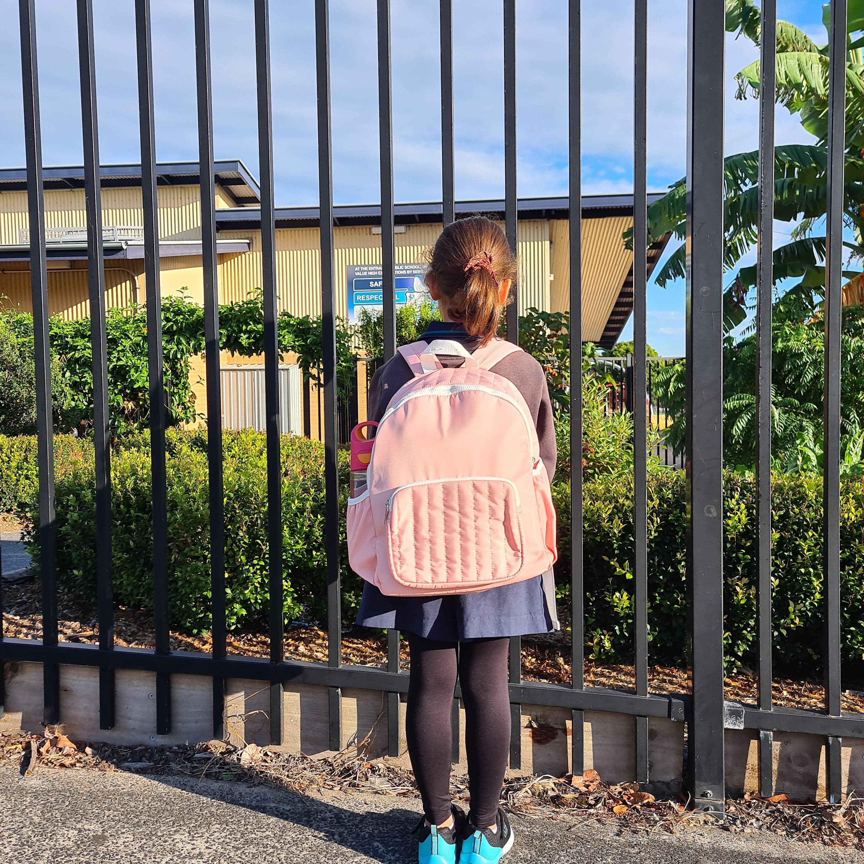 Kids Backpack - Image 23