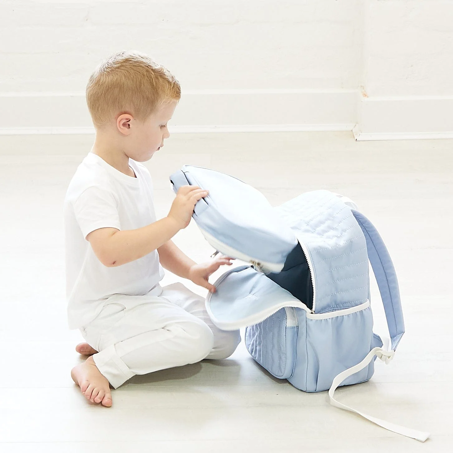 Kids Backpack - Image 25