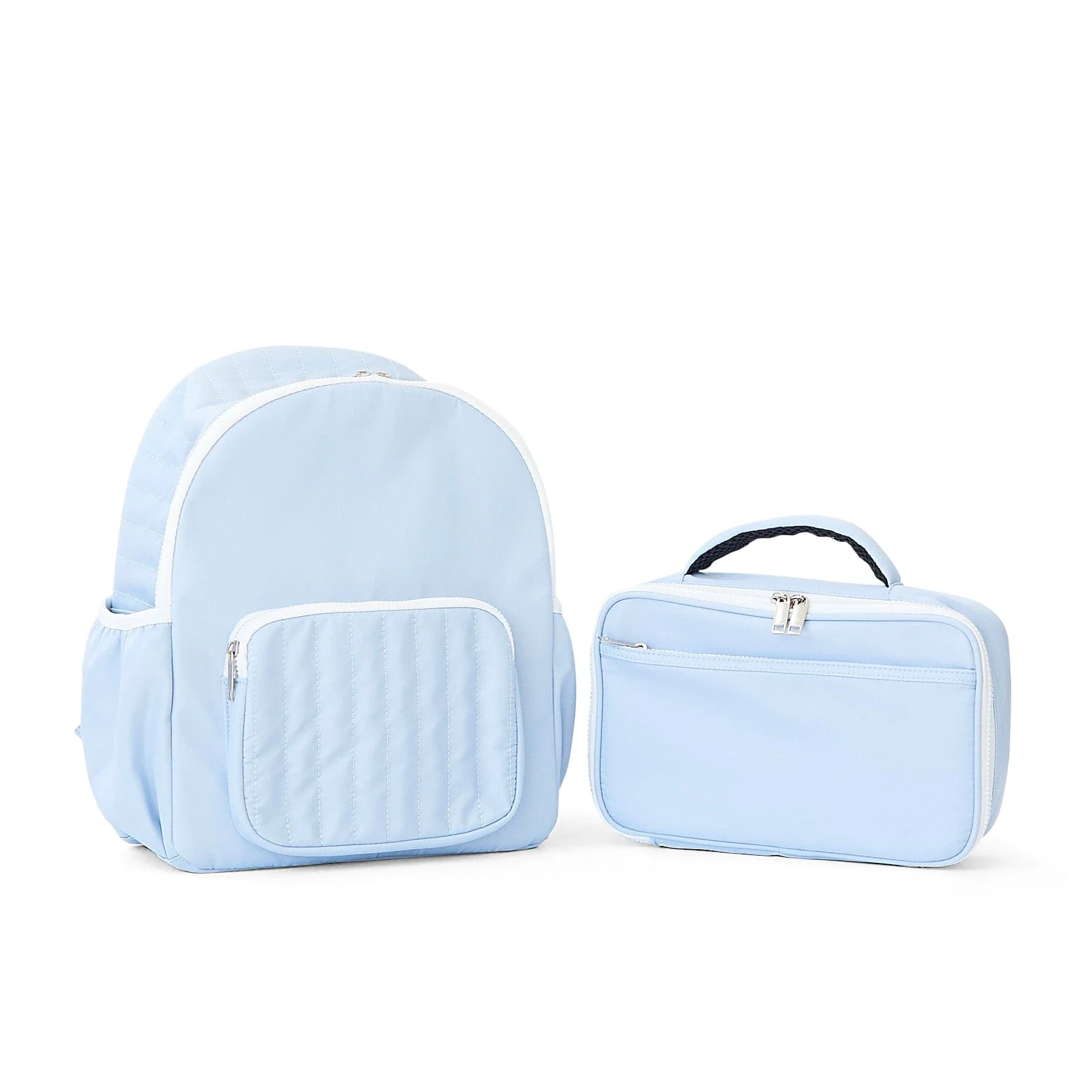 Kids Backpack - Image 27