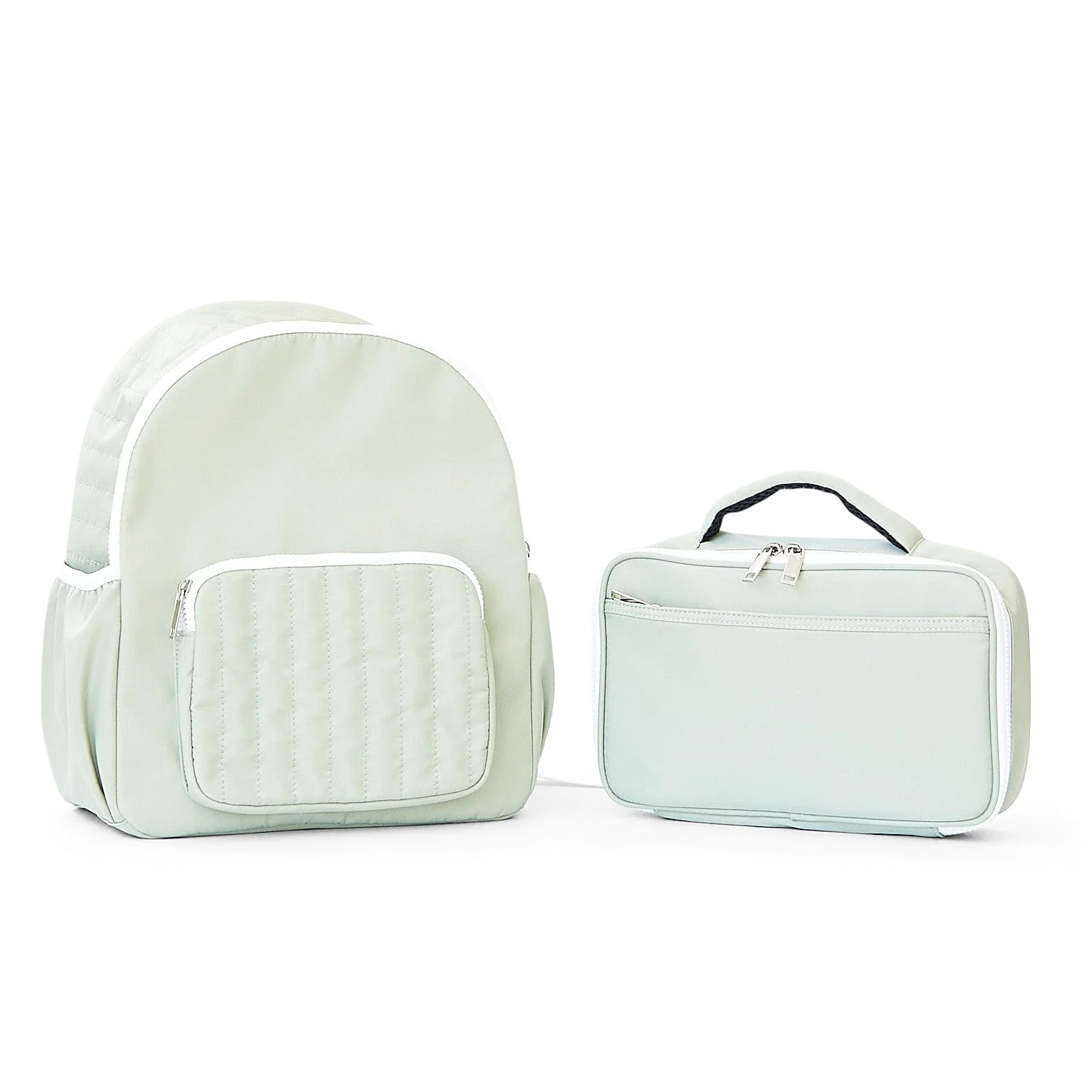 Kids Backpack - Image 29